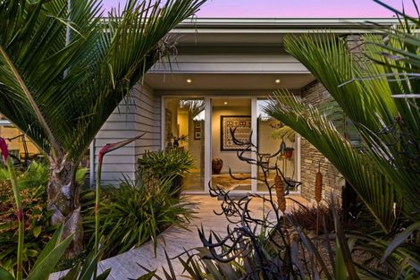 Photo of property in 487a Cowan Bay Road, Warkworth, 0983