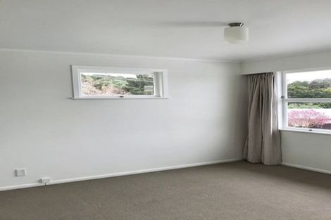 Photo of property in 103 Raumanga Valley Road, Raumanga, Whangarei, 0110