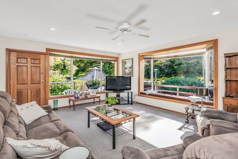 Photo of property in 2/20 Gunns Crescent, Cashmere, Christchurch, 8022