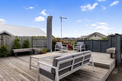 Photo of property in 330 Lakes Boulevard, Pyes Pa, Tauranga, 3112