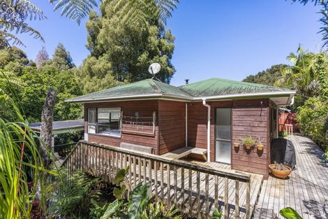 Photo of property in 1/27 Flavia Close, Torbay, Auckland, 0630