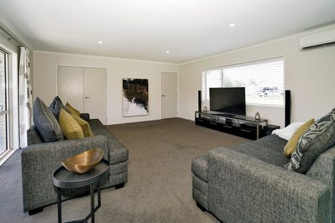 Photo of property in 12 Law Crescent, Horotiu, Hamilton, 3288