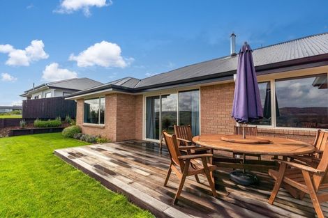 Photo of property in 32 Katania Heights, Brightwater, 7022