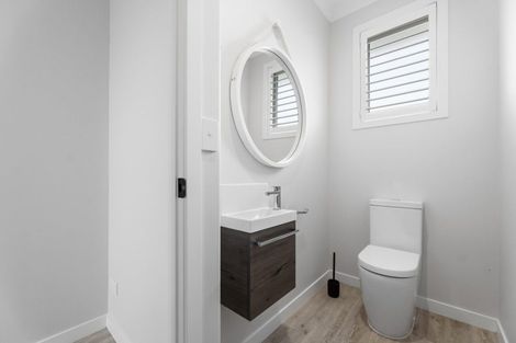 Photo of property in 151 Palm Springs Boulevard, Papamoa Beach, Papamoa, 3118