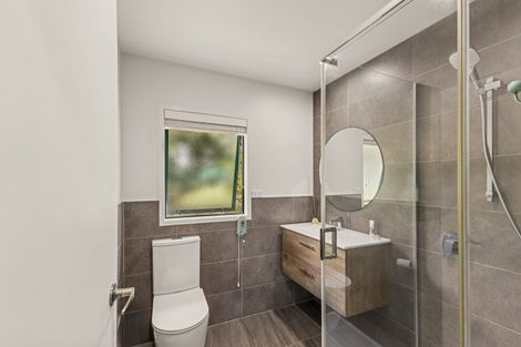 Photo of property in 16c Stanners Road, Kerikeri, 0295