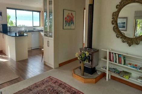 Photo of property in 58 Korepo Road, Ruby Bay, Upper Moutere, 7173