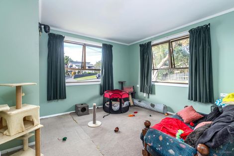Photo of property in 70 Old North Road, Marchwiel, Timaru, 7910