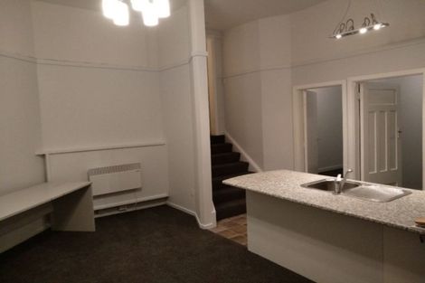 Photo of property in 17 Percival Street, Te Aro, Wellington, 6011