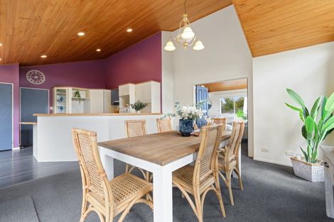 Photo of property in 151 Carlton Street, Bellevue, Tauranga, 3110