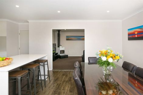 Photo of property in 37 Murphys Road, Springlands, Blenheim, 7201