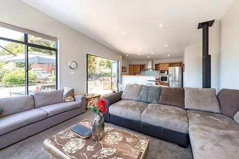 Photo of property in 30 School Road, Paihia, 0200