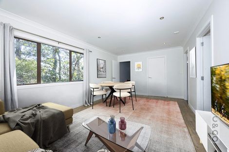 Photo of property in 46 Potter Road, Dairy Flat, Albany, 0792