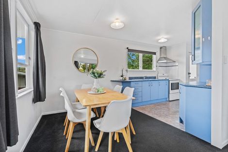 Photo of property in 54 Heretaunga Street, Tikipunga, Whangarei, 0112
