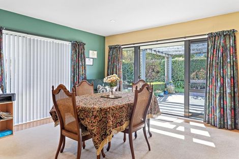 Photo of property in 116a West Street, Greytown, 5712