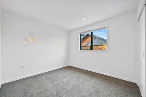Photo of property in 55 Magnum Drive, Cromwell, 9310