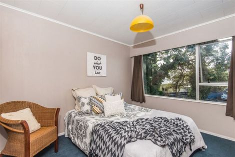 Photo of property in 38a Rossiter Avenue, Waterloo, Lower Hutt, 5011