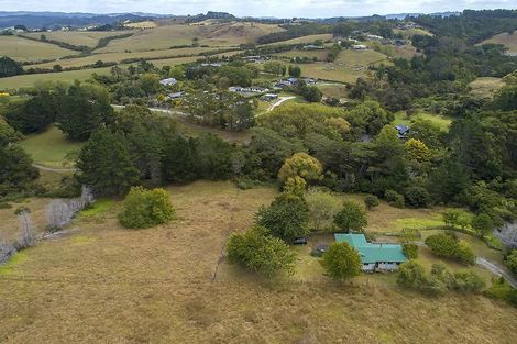 Photo of property in 200 Mahurangi East Road, Snells Beach, 0920