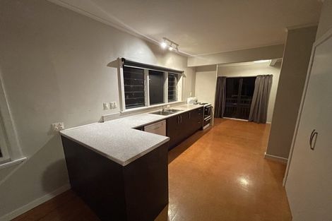 Photo of property in 57b Redoubt Road, Goodwood Heights, Auckland, 2105