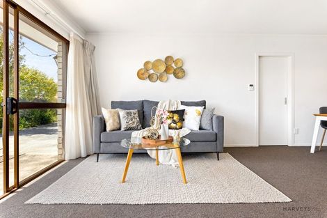 Photo of property in 56 Te Atatu Road, Te Atatu South, Auckland, 0610