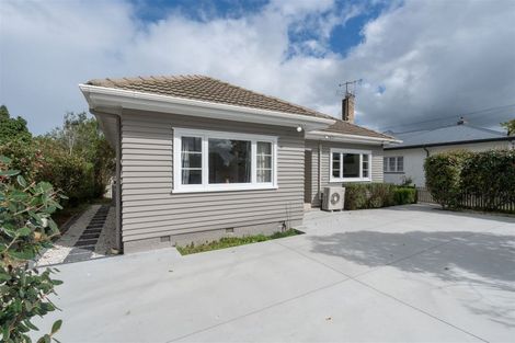 Photo of property in 71 Dey Street, Hamilton East, Hamilton, 3216