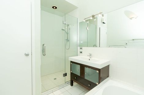 Photo of property in 9 Ravenscourt Place, Huntington, Hamilton, 3210