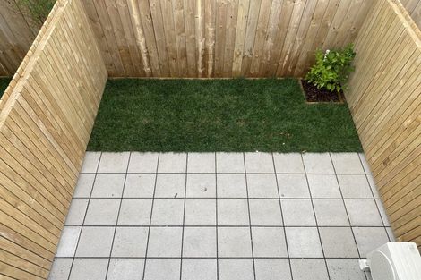 Photo of property in 4/7 Twelfth Avenue, Tauranga South, Tauranga, 3112