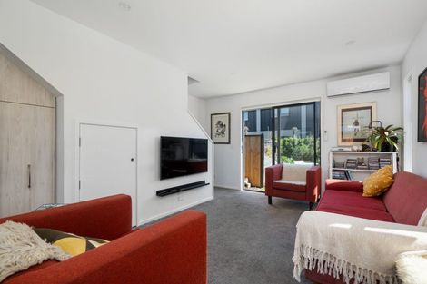 Photo of property in 1/37 Mohua Lane, Upper Riccarton, Christchurch, 8041