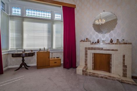 Photo of property in 402 Queen Street, Thames, 3500