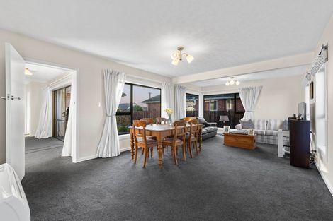 Photo of property in 76 Mountfort Street, Spreydon, Christchurch, 8024