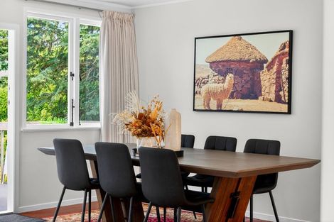 Photo of property in 17 Lysander Crescent, Beach Haven, Auckland, 0626