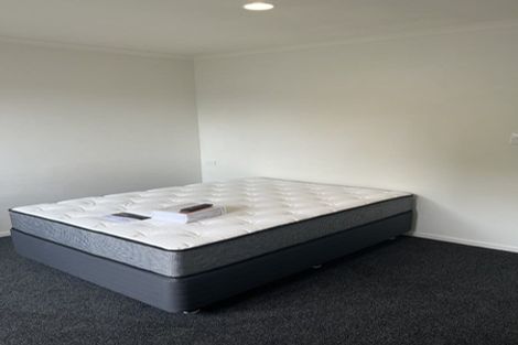 Photo of property in 16u2 Greensboro Street, Hamilton East, Hamilton, 3216