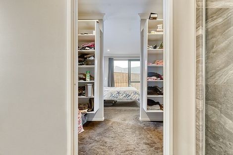 Photo of property in 55 Tiritiri Moana Drive, Pegasus, 7612