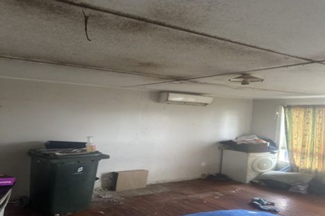 Photo of property in 72 Dalmeny Street, Tokoroa, 3420