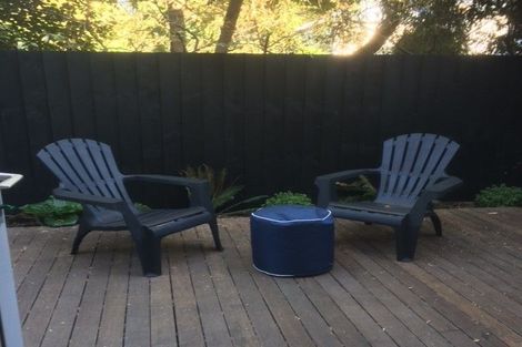 Photo of property in 4/120 Chester Street East, Christchurch Central, Christchurch, 8011