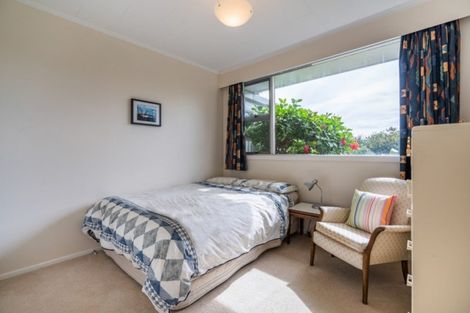 Photo of property in 10b Teoti Street, Paraparaumu Beach, Paraparaumu, 5032