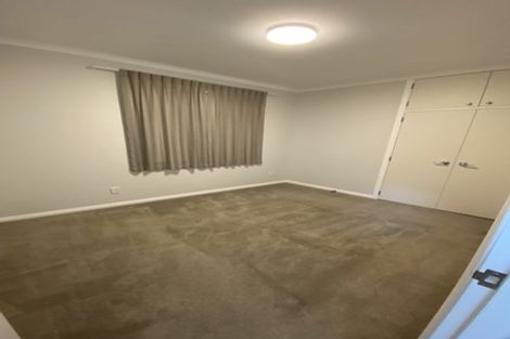 Photo of property in 230 The Esplanade, Island Bay, Wellington, 6023
