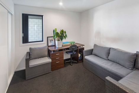 Photo of property in 114a Hamlet Street, Stratford, 4332