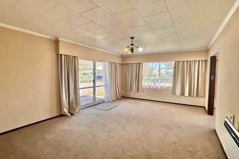 Photo of property in 9 Hinton Road, Taradale, Napier, 4112