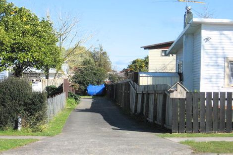 Photo of property in 29 Kelvin Road, Papakura, 2110