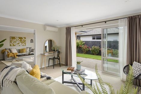 Photo of property in 2 Te Aika Street, Marshland, Christchurch, 8083
