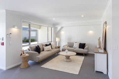 Photo of property in 2/8 Ballance Street, Waimairi Beach, Christchurch, 8083