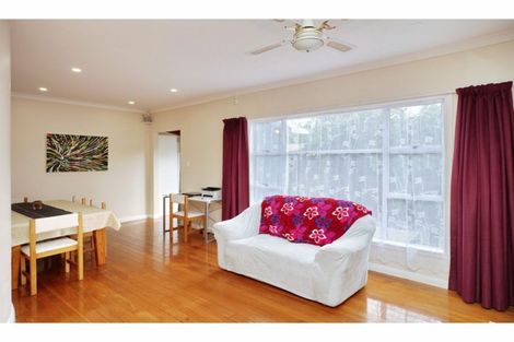 Photo of property in 38 Bounty Street, Bryndwr, Christchurch, 8053