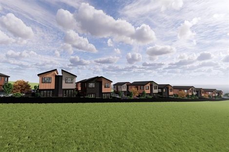 Photo of property in 110 Alfriston Road, Manurewa, Auckland, 2105