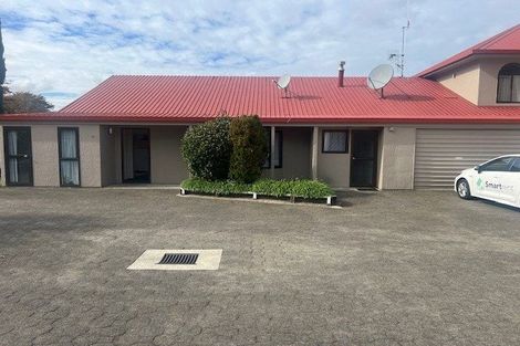 Photo of property in 17/166 Waihi Road, Judea, Tauranga, 3110