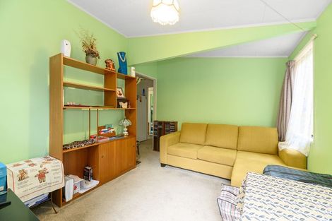 Photo of property in 17b/1 Woodvale Road, Glen Eden, Auckland, 0602