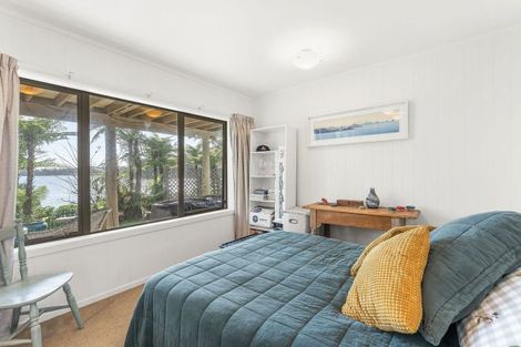 Photo of property in 1/85 Forrester Drive, Welcome Bay, Tauranga, 3112