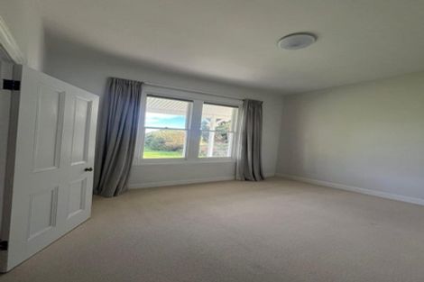 Photo of property in 2901 Bossu Road, Te Oka, 7591