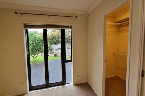 Photo of property in 6 Friar Close, Flat Bush, Auckland, 2019