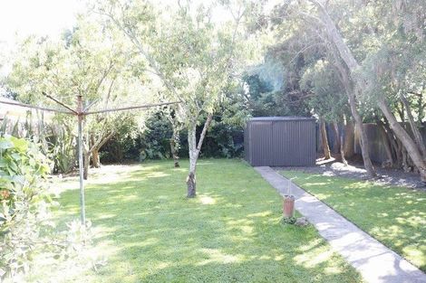 Photo of property in 23 Kepa Street, Whanganui East, Whanganui, 4500