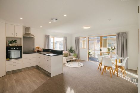 Photo of property in 6 Foxtail Fern, Kelvin Grove, Palmerston North, 4414